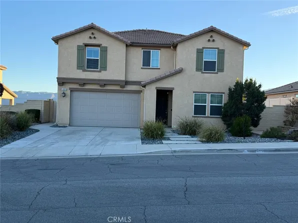 4009 Elderberry Rdg, Lake Elsinore, CA 92530