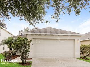 2684 Whispering Trails Dr, Winter Haven, FL 33884