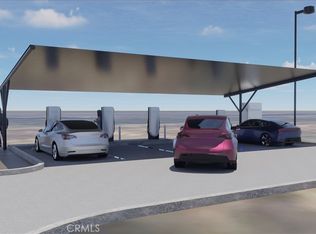 506 Anchor Way Lot 1-8, Crescent City, CA