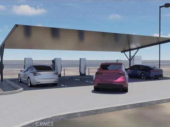 506 Anchor Way Lot 1-8, Crescent City, CA 95531