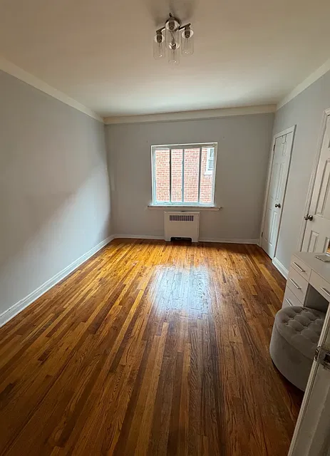 3 bed, $3,200 — Photo 3