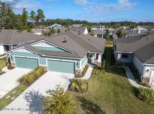 109 Fly Line Dr, Saint Johns, FL 32259