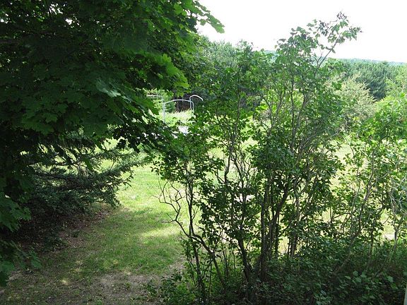 3rd image of 5275 Sweet Breeze Ln