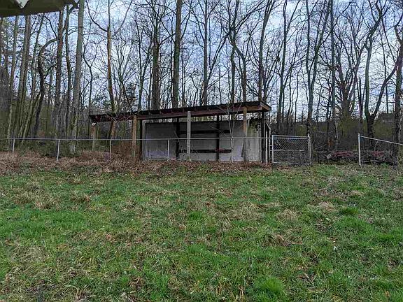 5th image of 149 Maynor Springs Ln