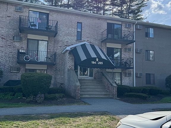 2nd image of 440 North Ave APT 197