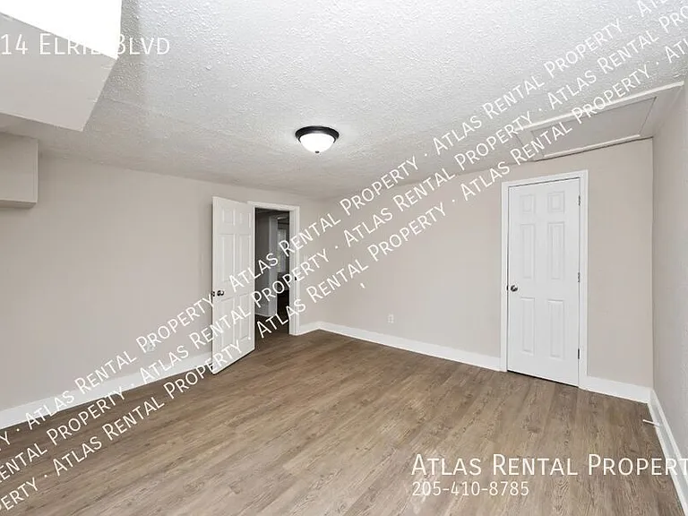 114 Elrie Blvd — Photo 16