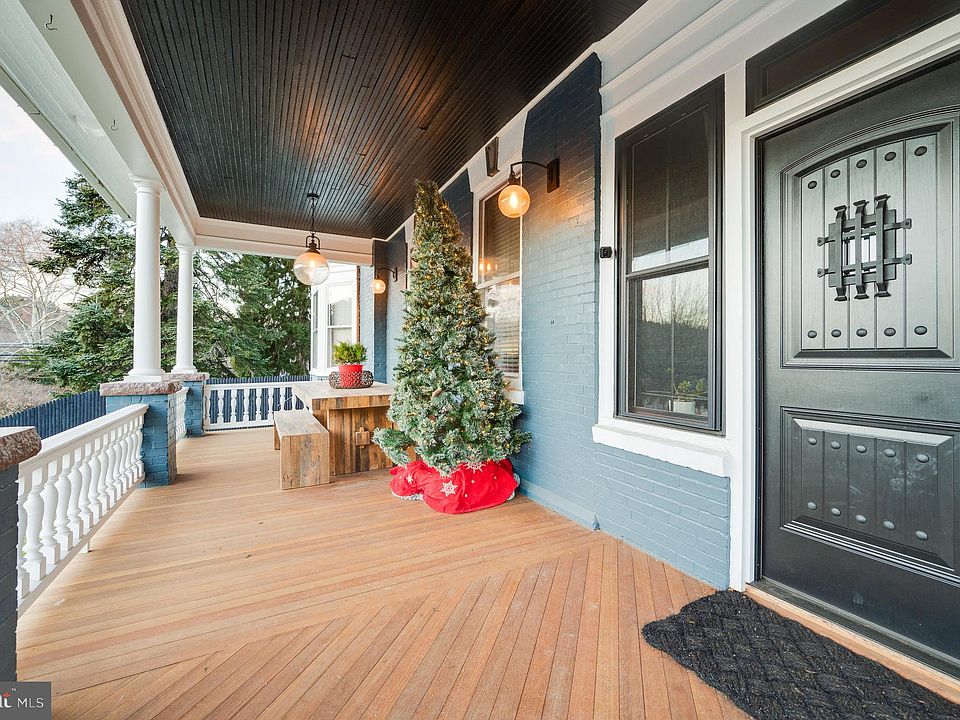 1245 Delaware Ave, Wyomissing, PA 19610 Zillow