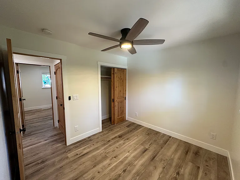 423 Huntridge Dr — Photo 11