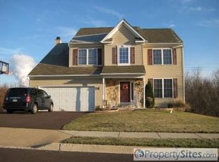 79 Kathryn Ln, Spring City, PA 19475