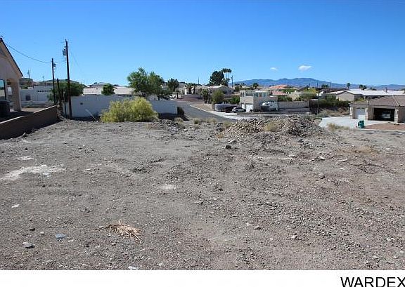 3rd image of 1424 Aviation Dr