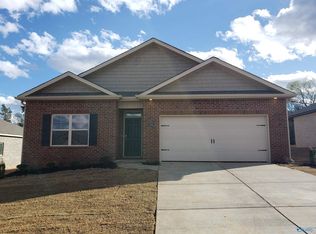 104 Splawn Ave, Huntsville, AL 35810