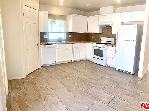 2nd image of 66220 4th St