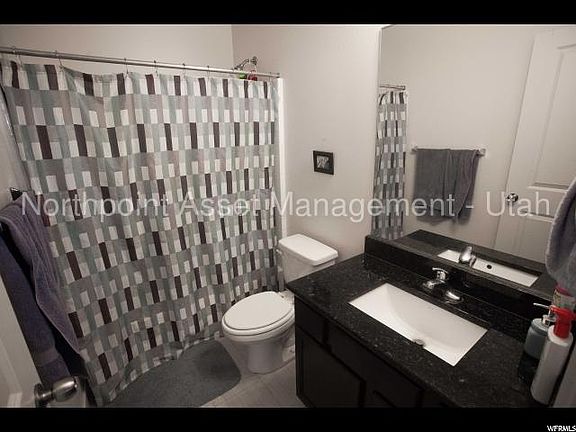 5th image of 5237 W Fortrose Dr