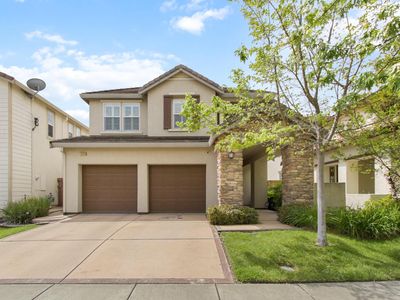 1865 Donner Rd, West Sacramento, CA, 95691