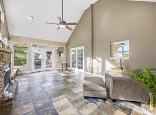 11102 London Ln, Apison, TN