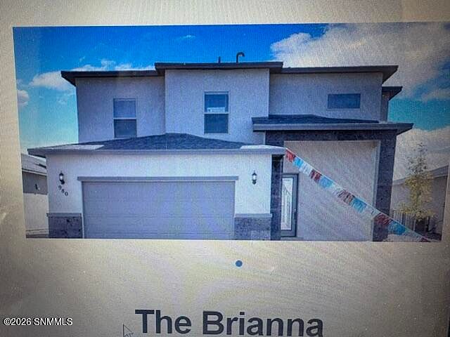 1st image of 1123 Mercury Cir