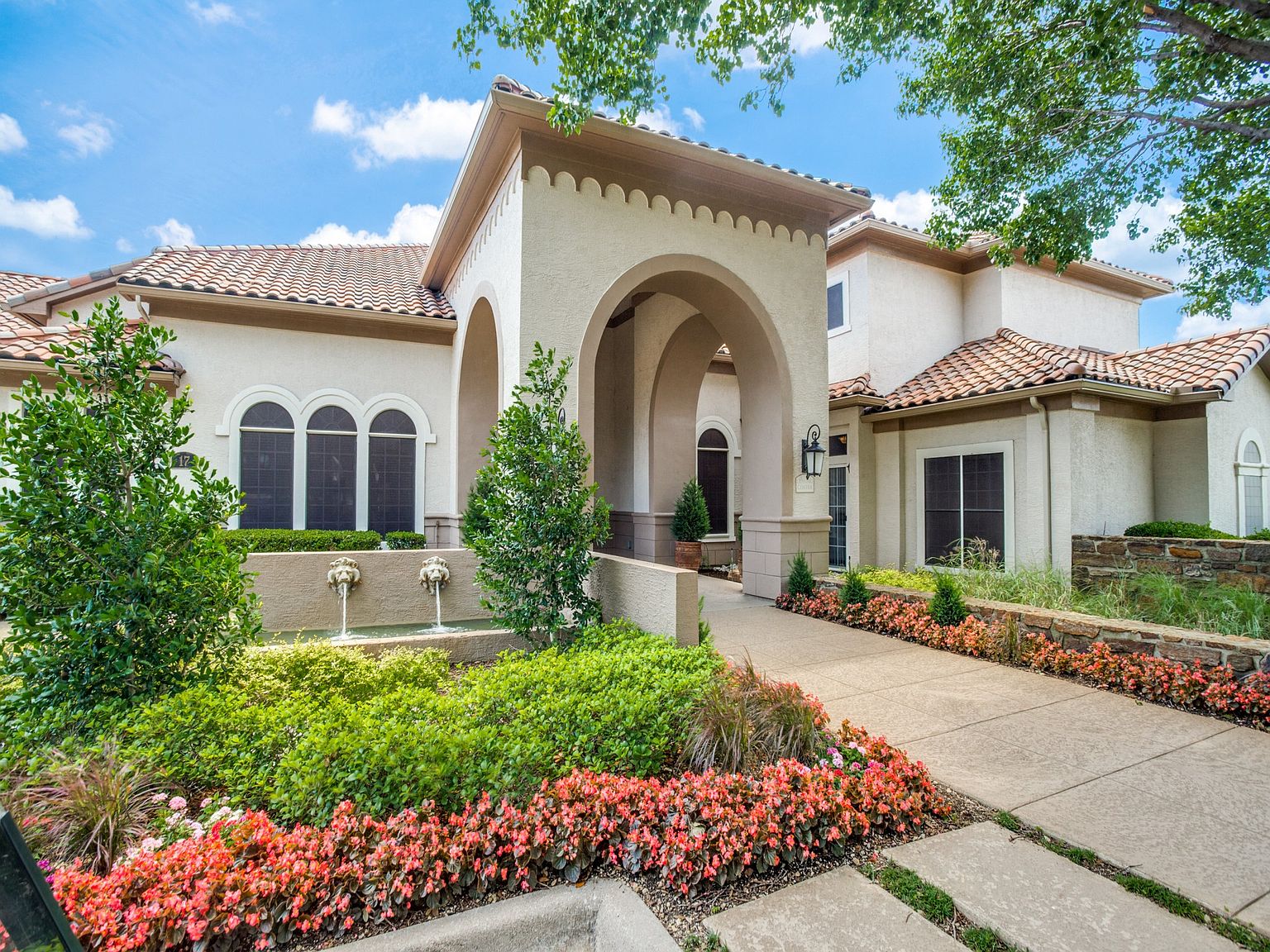 2600 Ventura Dr APT 121, Plano, TX 75093 Zillow