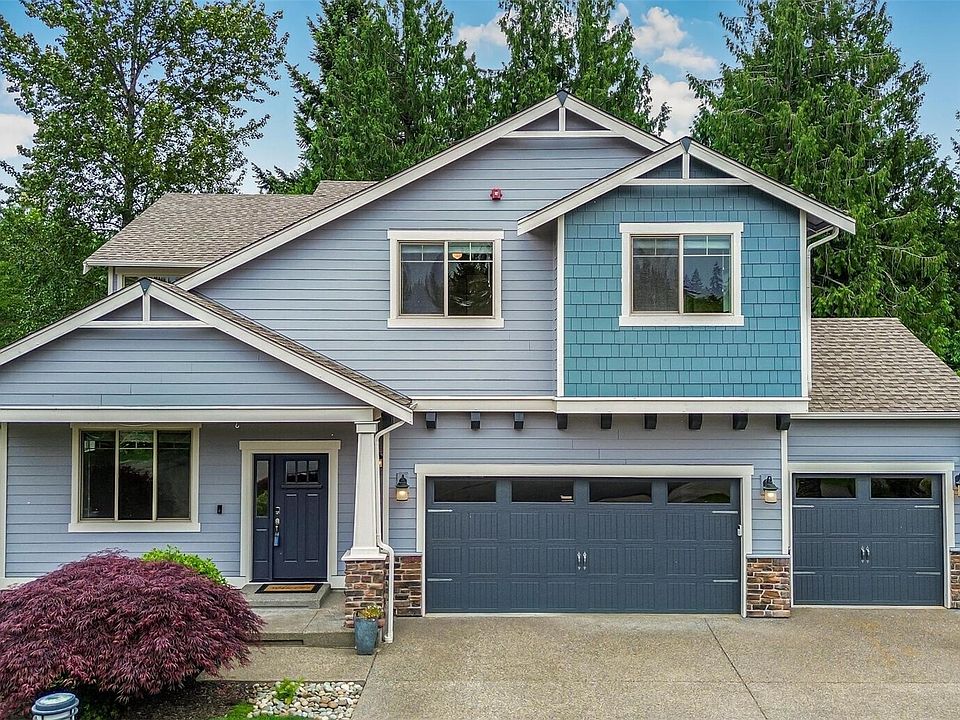 1st image of 21324 61st Street Ct E