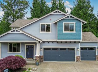 21324 61st Street Ct E, Bonney Lake, WA 98391