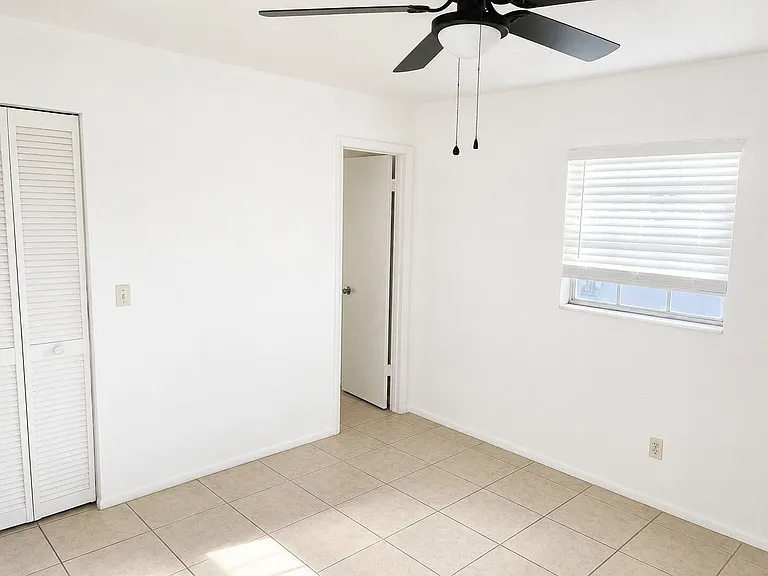 1400 Eudora Rd #C32 — Photo 9