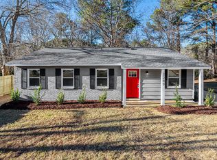 1209 Hazelnut Dr, Raleigh, NC 27610