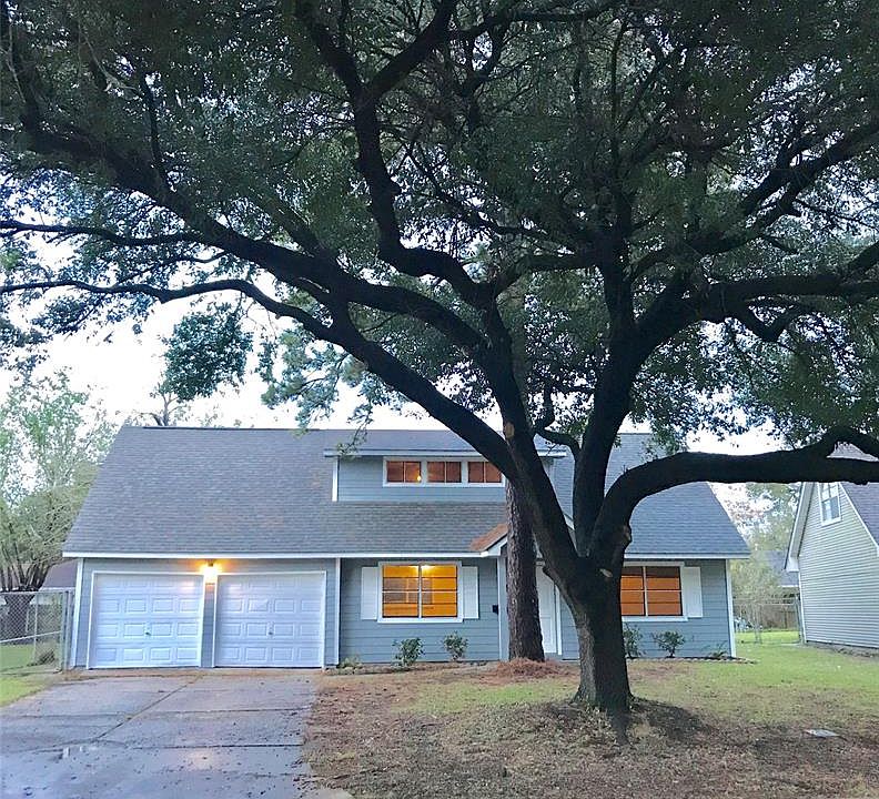1st image of 12831 Corpus Christi St