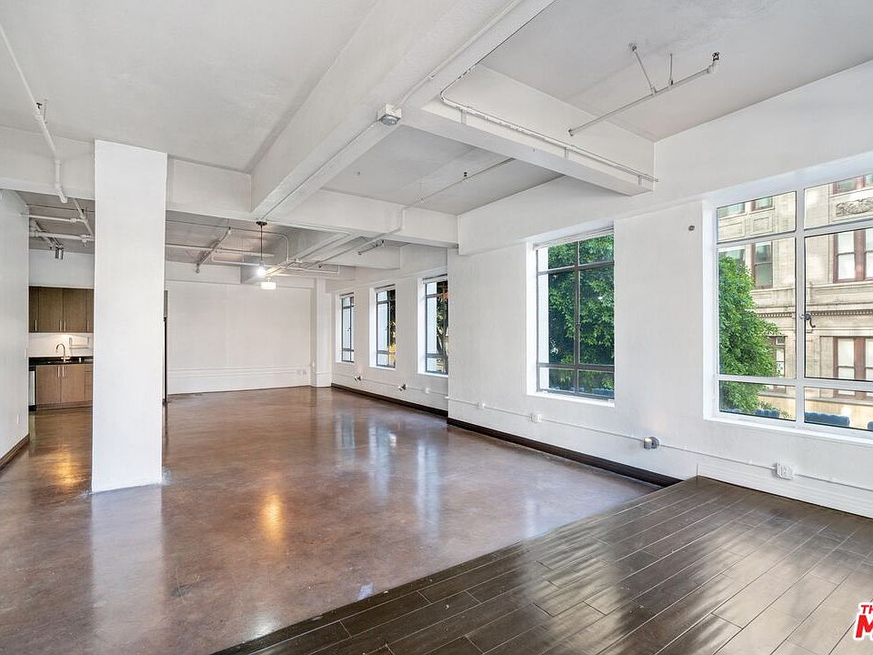 1st image of 849 S Broadway APT 208