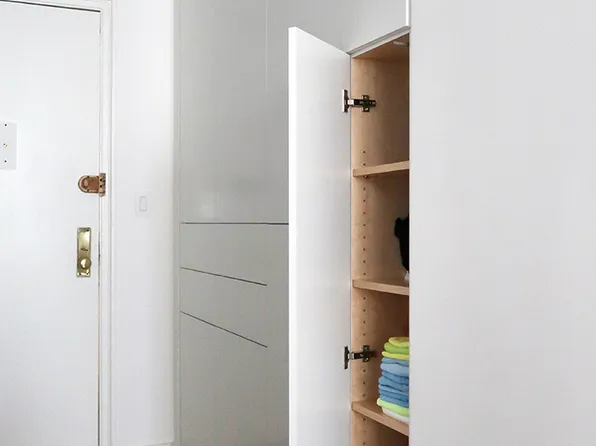 225 Central Park West image 12 of 19