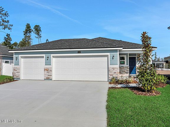 5th image of 64 SERRAO Court