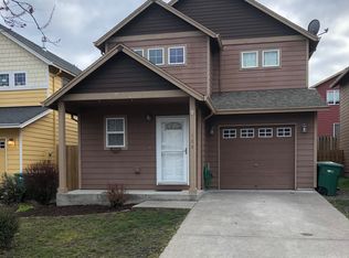 164 SW Wright Ave, Troutdale, OR