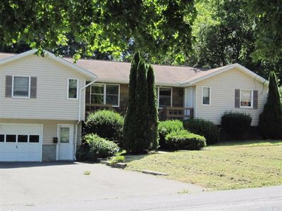 66 Post St, Saugerties, NY, 12477