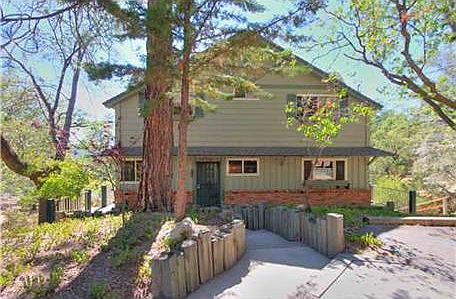 1st image of 1200 Acadia Dr