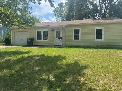 1008 Holiday Dr, Danville, IL, 61832