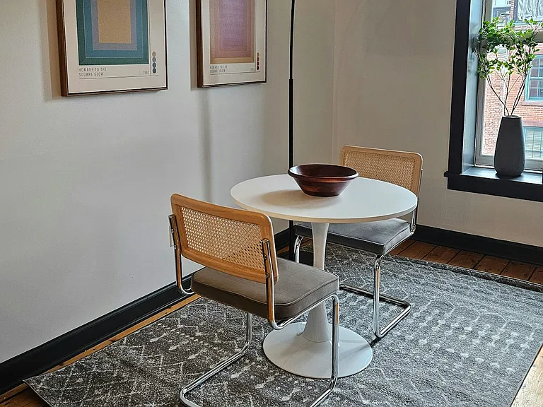 172 River St #403 — Photo 6