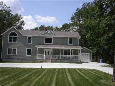 653 Harbor Ave, Mays Landing, NJ, 08330