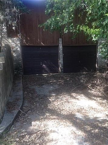 1st image of 1712 Woodland Ave