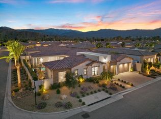 75229 Hancock Pl, Indian Wells, CA 92210