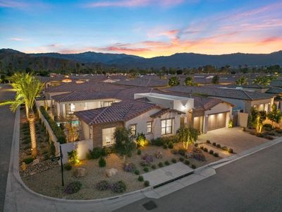 75229 Hancock Pl, Indian Wells, CA, 92210