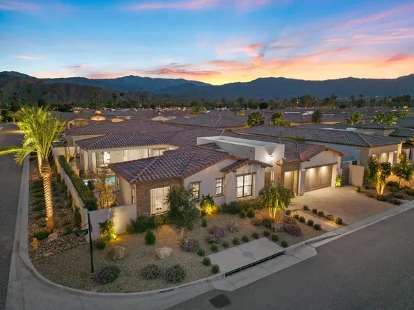 75229 Hancock Pl, Indian Wells, CA 92210