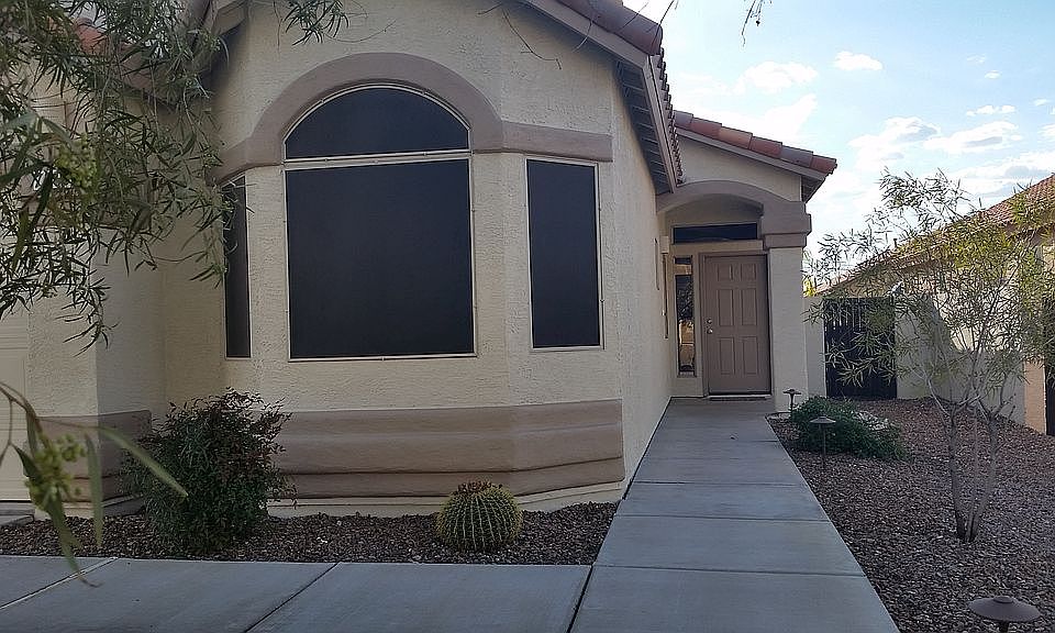 1st image of 7364 S Mandy Nicole Ave