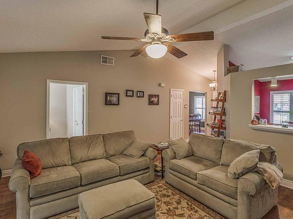 5th image of 7596 Fawn Lake Dr S