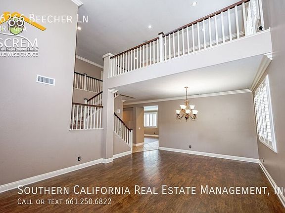 4th image of 26266 Beecher Ln