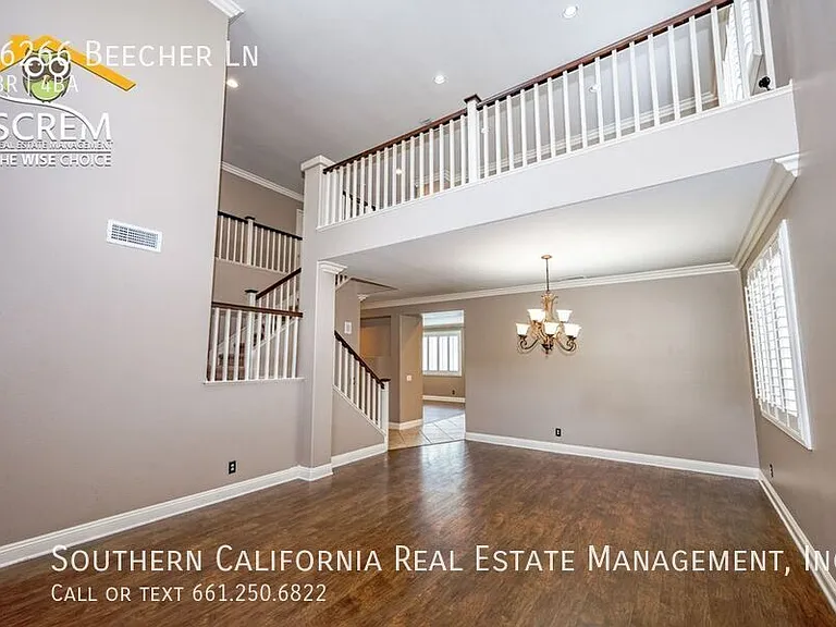 26266 Beecher Ln — Photo 4