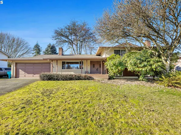 9722 NW 8th Ave, Vancouver, WA 98665