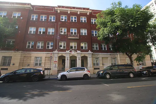Westmoreland Apartments LLC Photo 1