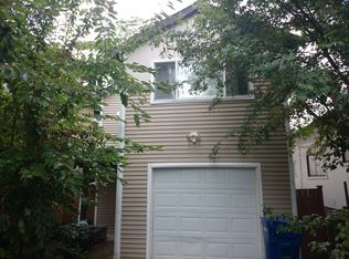 530 26th Ave S, Seattle, WA 98144