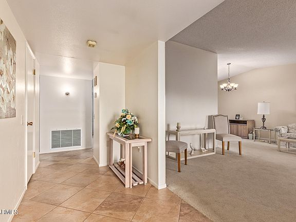 5th image of 10805 W SEQUOIA Drive W