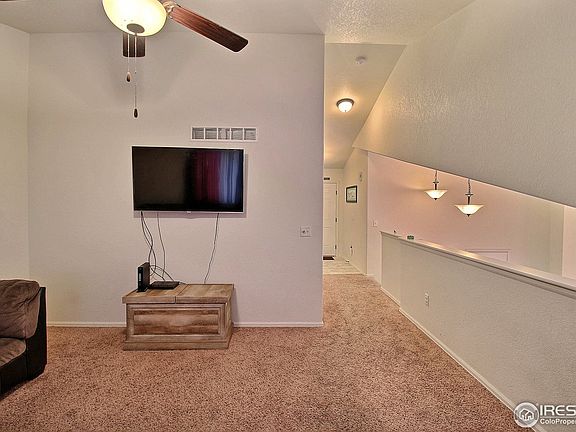 5th image of 2917 Aspen Ave