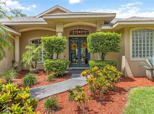 13720 18th Pl E, Bradenton, FL 34212