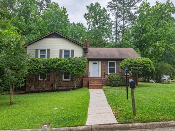 1500 Prisma Ct, Raleigh, NC 27612